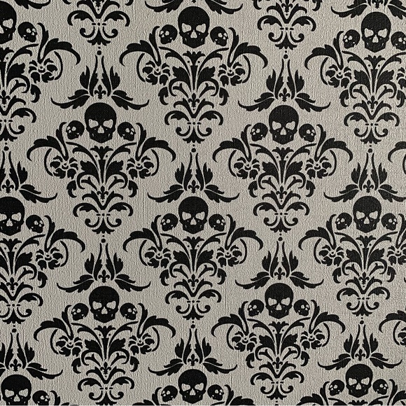 Meet your Posher, Ashley - Picture 4 of 4